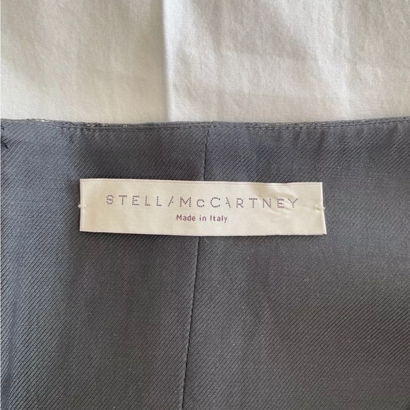 Stella McCartney - Picture 4 of 5